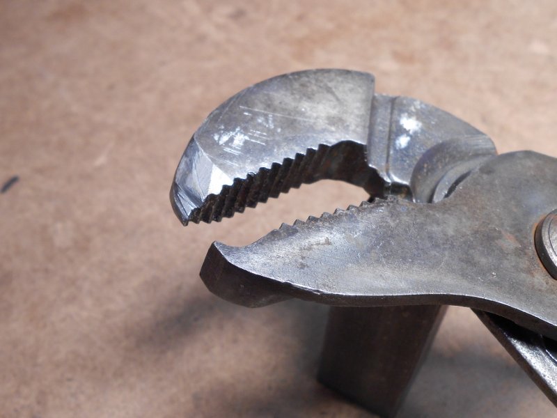 BOOTPLY1_zpsm28msgun_090ce0c978f98818d58da1899cff6d8e0e06c165.jpg