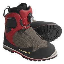 boots.jpg