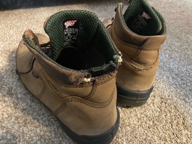 Boots.jpg