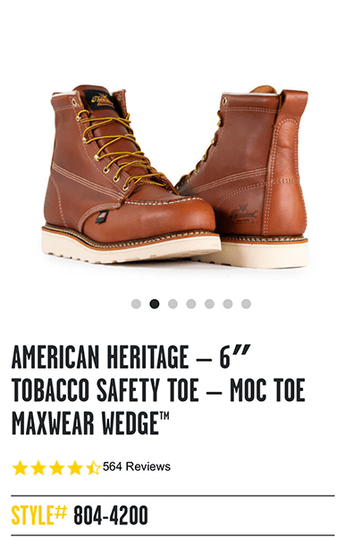 boots.png