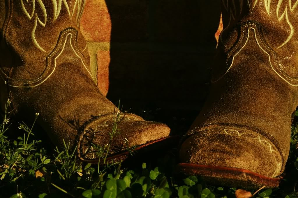 boots_8f05cc4d2758b7e3dcc278918e1d7a4afa05a4f0.jpg