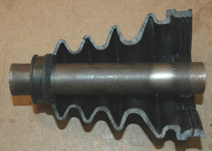 BOOTSTOP1_a311cbf4d170743a8df602f37254abe2cf41e587.jpg
