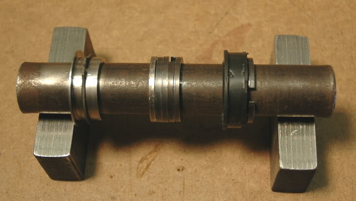 BOOTSTOP5_6616081f0befc1dae49350dfbaa1d38218ee01ec.jpg