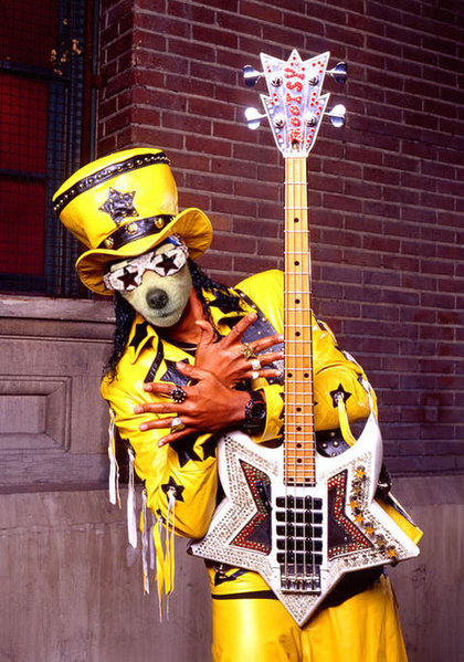 bootsy-collins.jpg