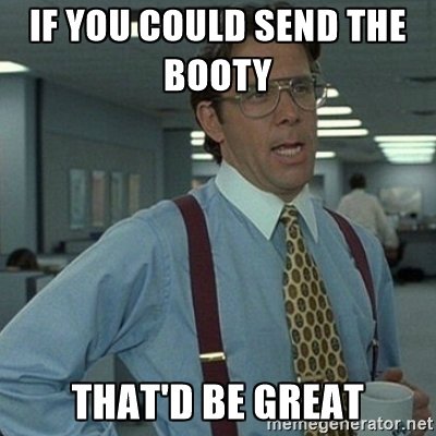 Booty.jpg