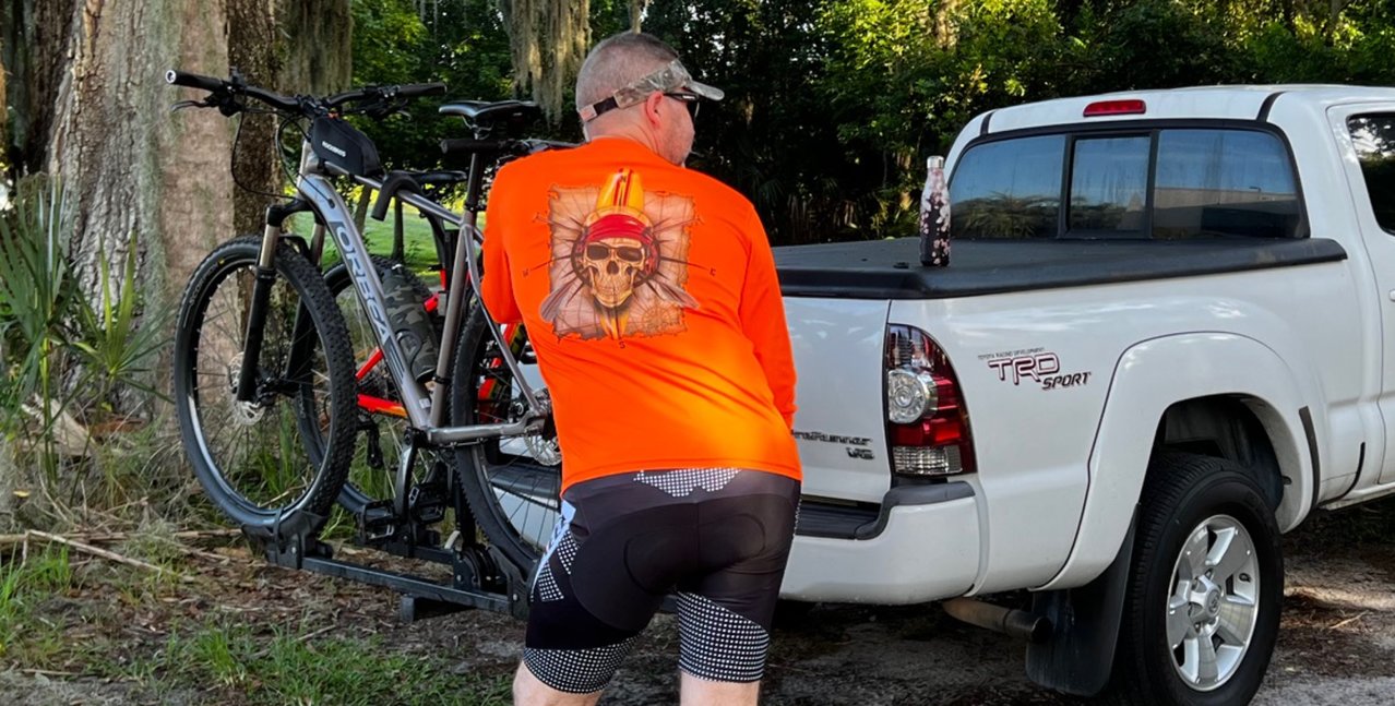 booty.jpg