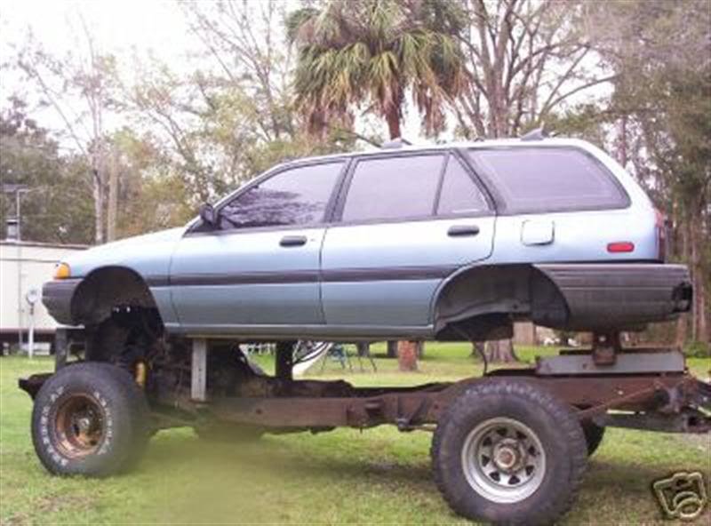 bootyfabbodylift.jpg