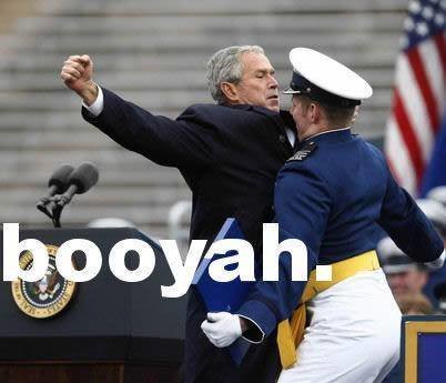 booya.jpg
