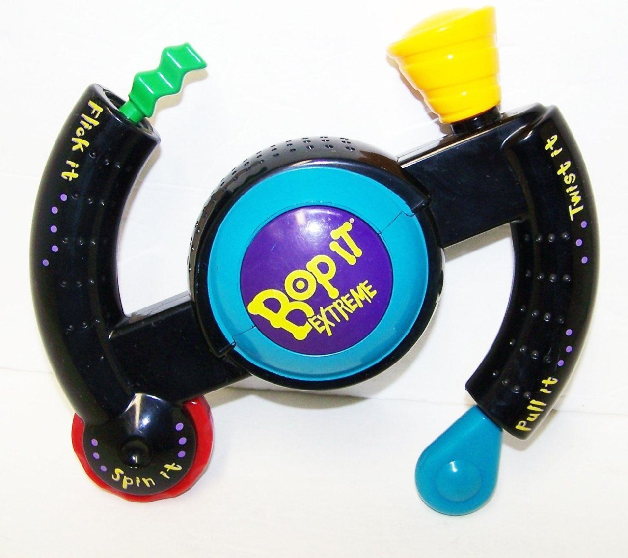 bop-it-extreme.jpg