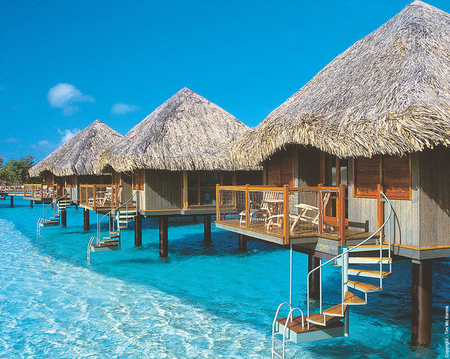 Bora Bora 1071886521_6ce0fdd6a1_o.jpg