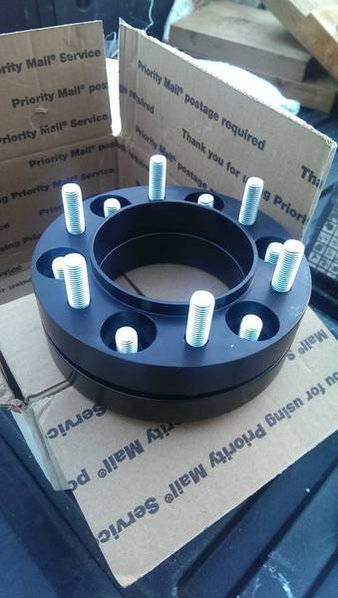 Bora Wheel Spacer.jpg