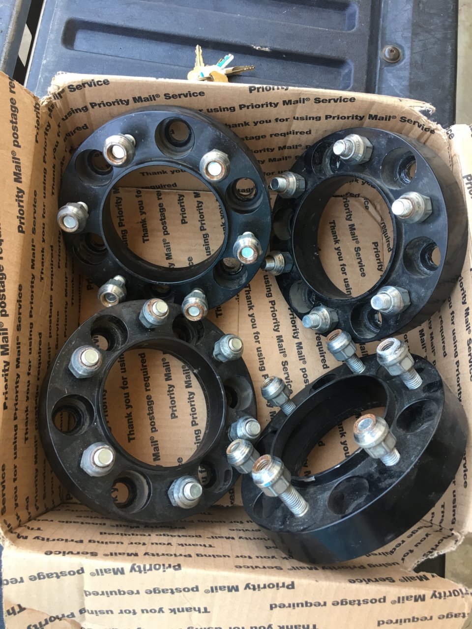 BORA Wheel Spacer.jpg