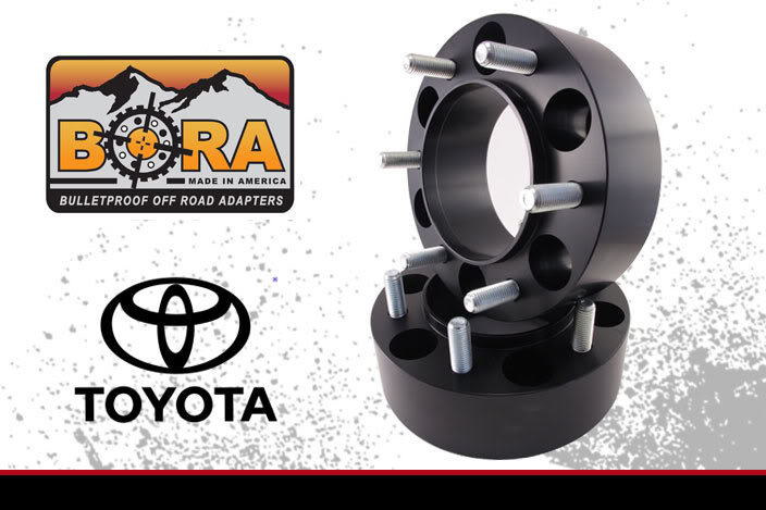 BORA_Toyota_a23c00e2479d327dd6984c39c72f694f26772602.jpg