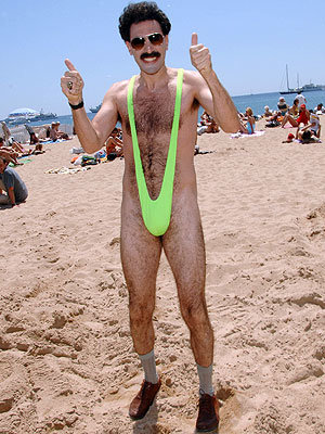 borat-banana-hammock.jpg