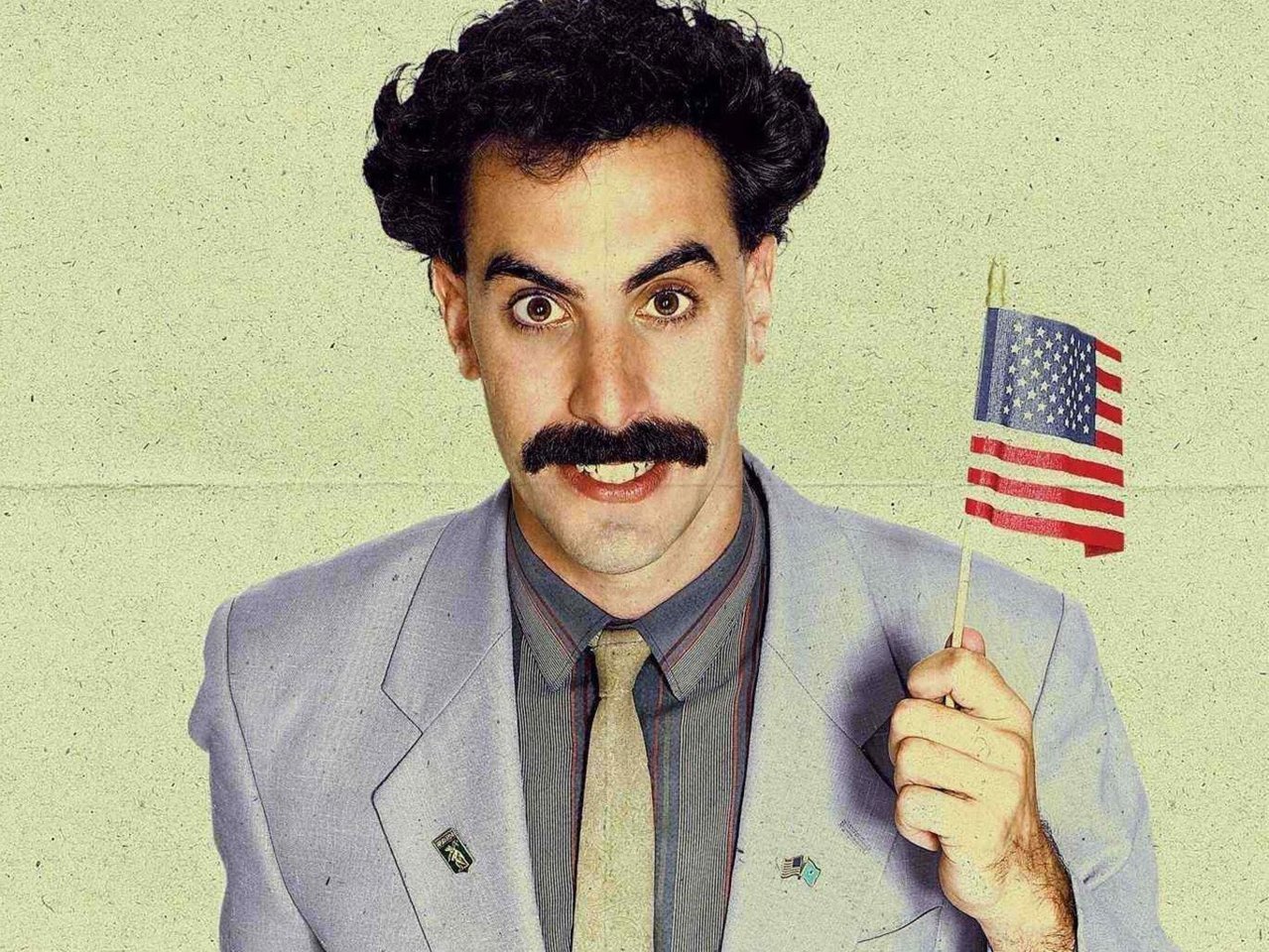 borat-flag.jpg
