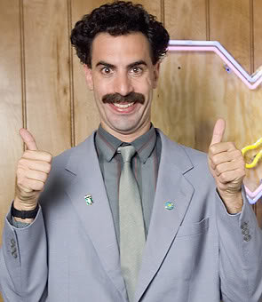 borat-high-five_1ff821a78b936e870462ffae22a6a8205cd54eaa.jpg