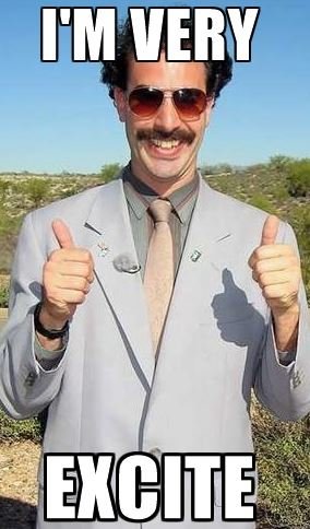 borat.jpg