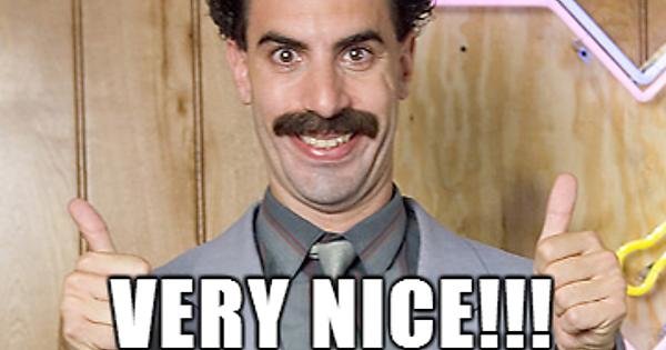 borat-very-nice.jpg