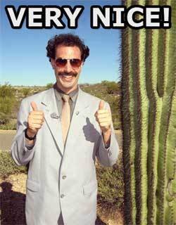 borat-very-nice_b123e5b17fcb3033eed316a351881ea1e76a4329.jpg