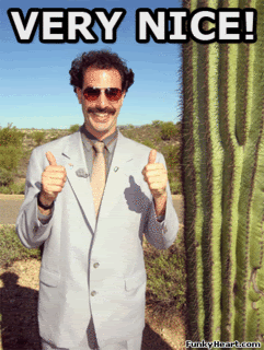 Borat-VeryNice_4e1d44881c9acc29ee9d8cdc6ef9ebe1549929bb.gif
