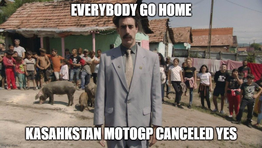 borat1.jpg