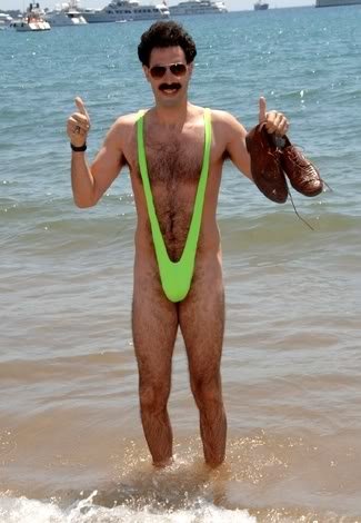 Borat_f286ba3d1d993f7c127576b6cc143c7436992e4c.jpg