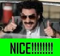 borat_f67fc98d80234a53a853b2cac97833bf158ea5d3.jpg