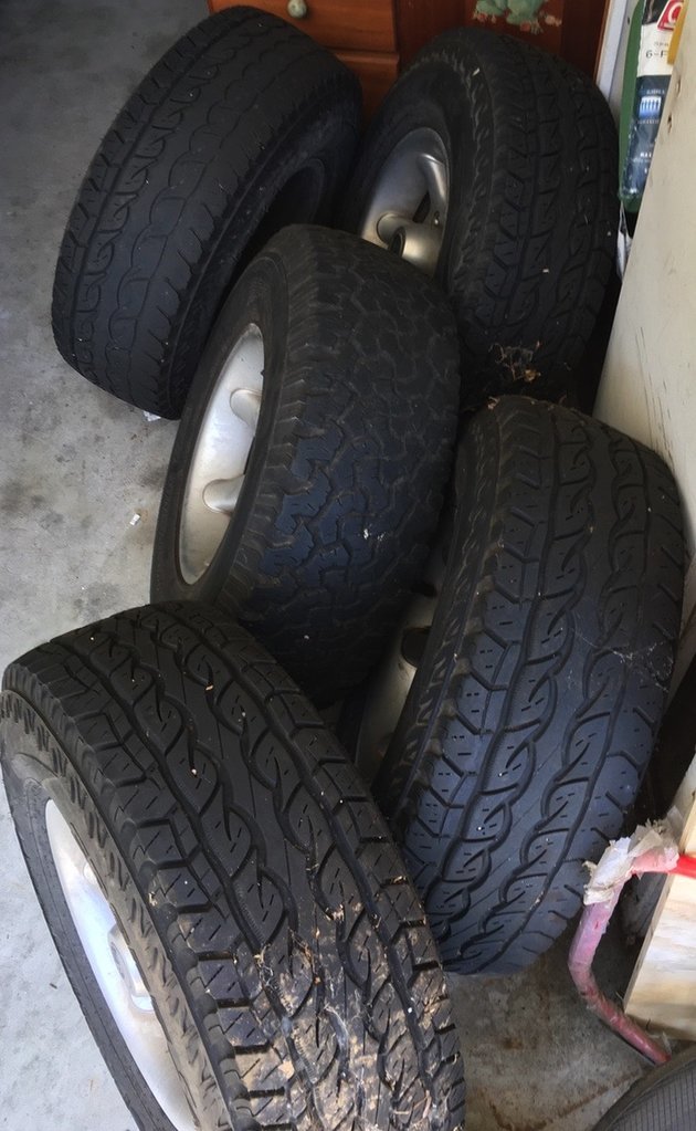 Borbet Rims & Tires #2.jpg