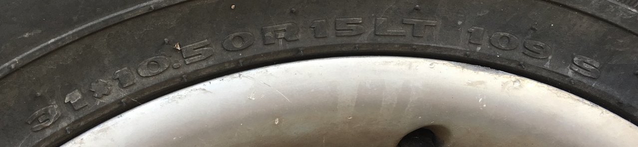 Borbet Rims & Tires #3.jpg