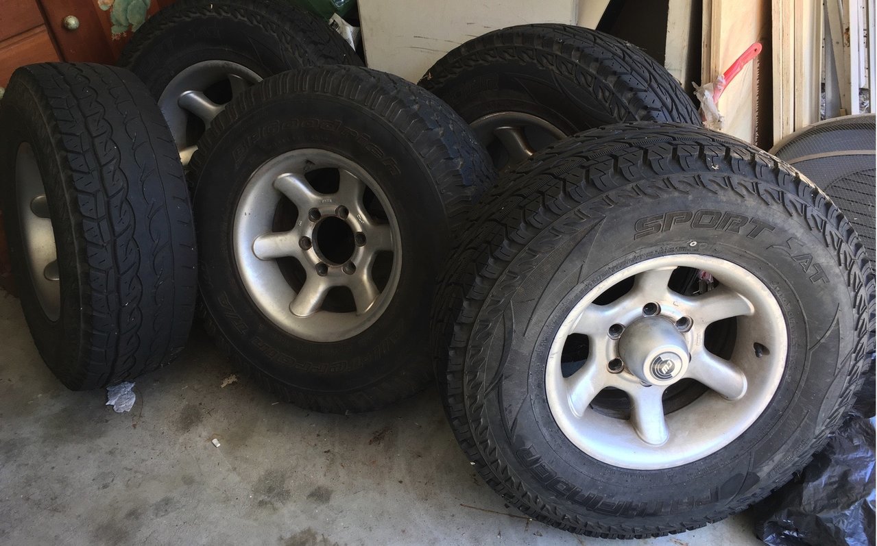 Borbet Rims & Tires.jpg