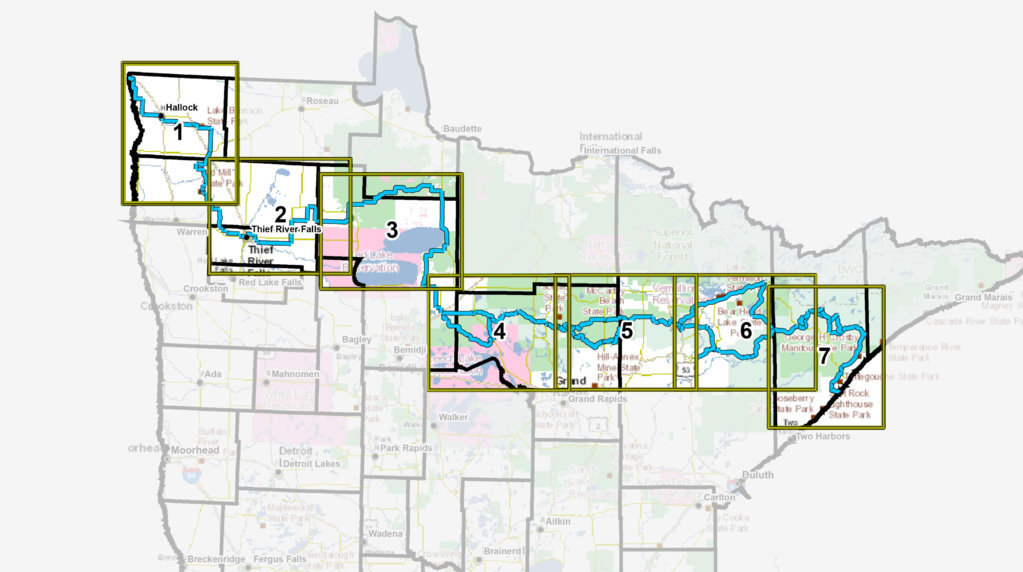 border_to_border_overview_map1.jpg