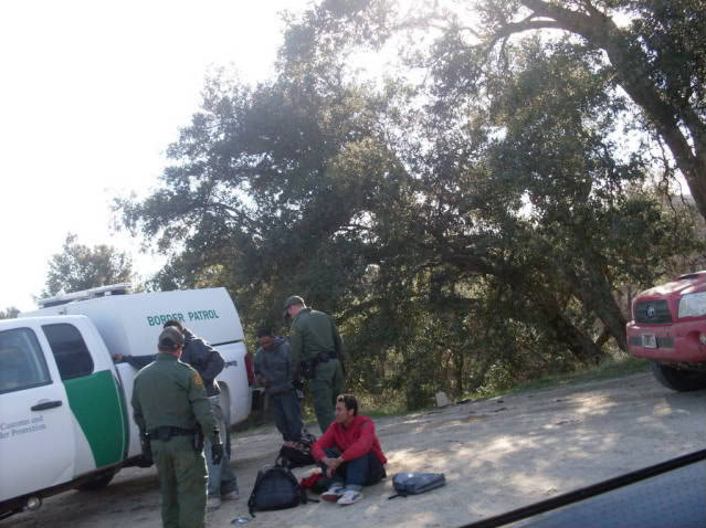 BORDERPATROL-1_43e7bfa19052a63ab46bcd151c37ac81754a2d9d.jpg