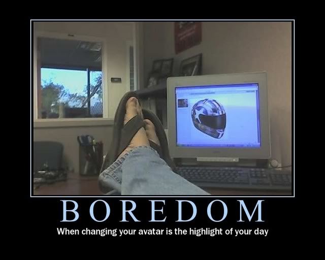 boredom_6acd8f8eda541d605aa2ec6fe9c2c16a30433d23.jpg