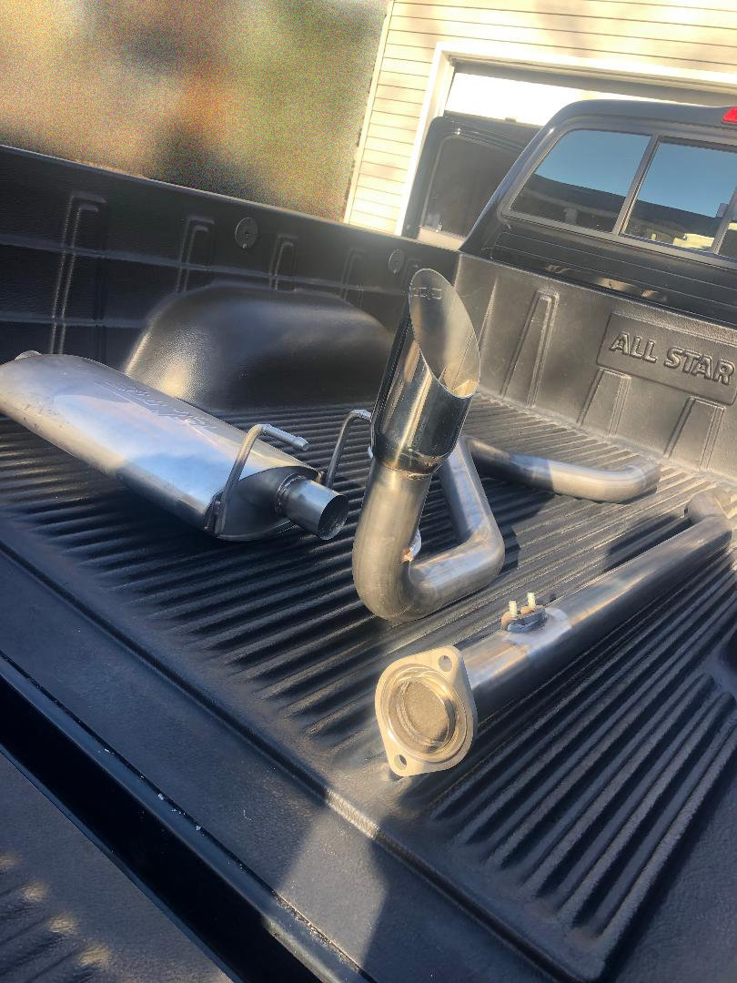 borla exhaust pic-1blr.jpg