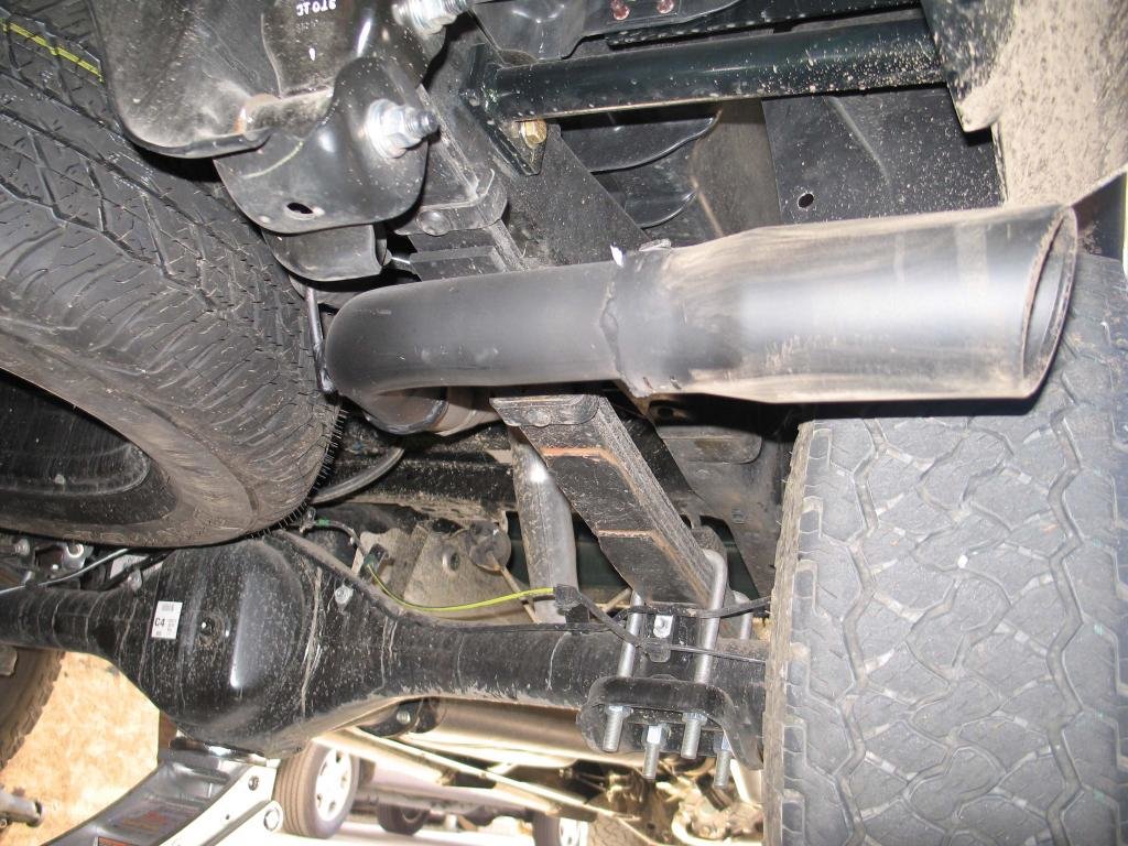 BorlaMufflerandNewPipes_078a3c5d29a24e461d2ea07748d6da6d7a9329ea.jpg