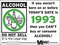 born on date.jpg