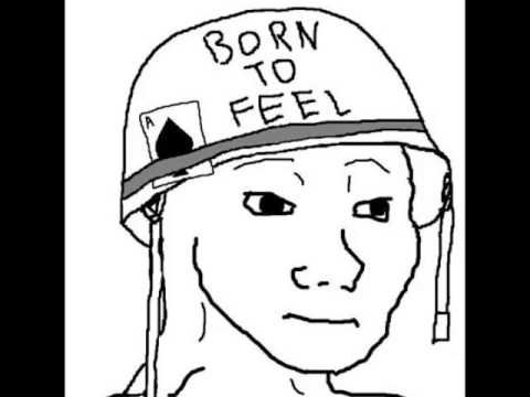 born_to_feel.jpg