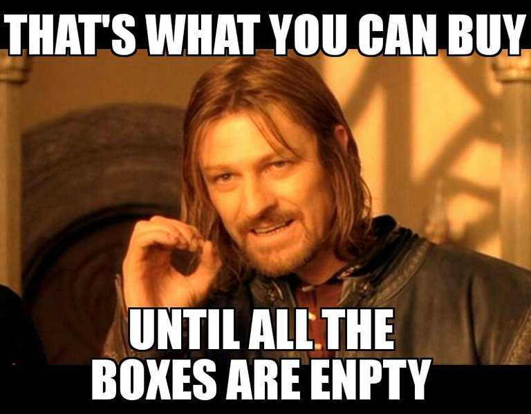 Boromir 13062017141202.jpg