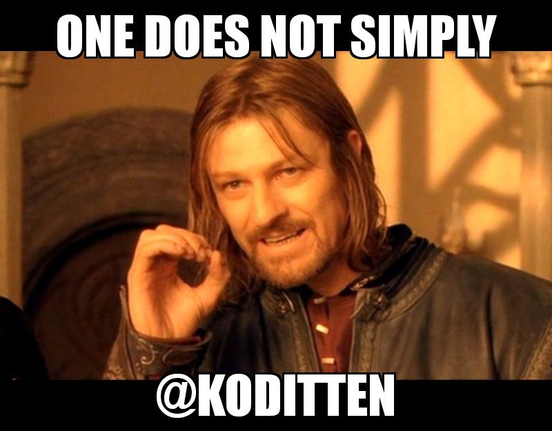 Boromir 26032019200241.jpg
