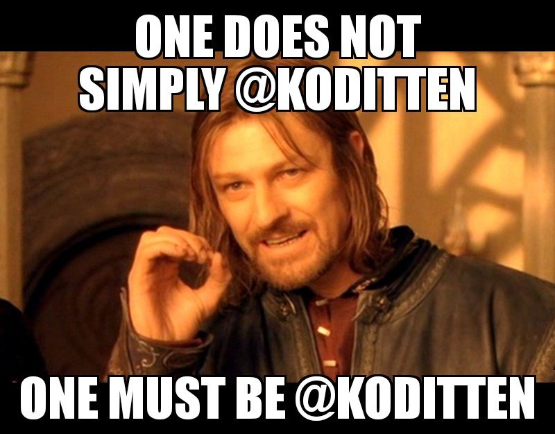 Boromir 26032019200435.jpg