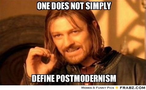 boromir.jpg