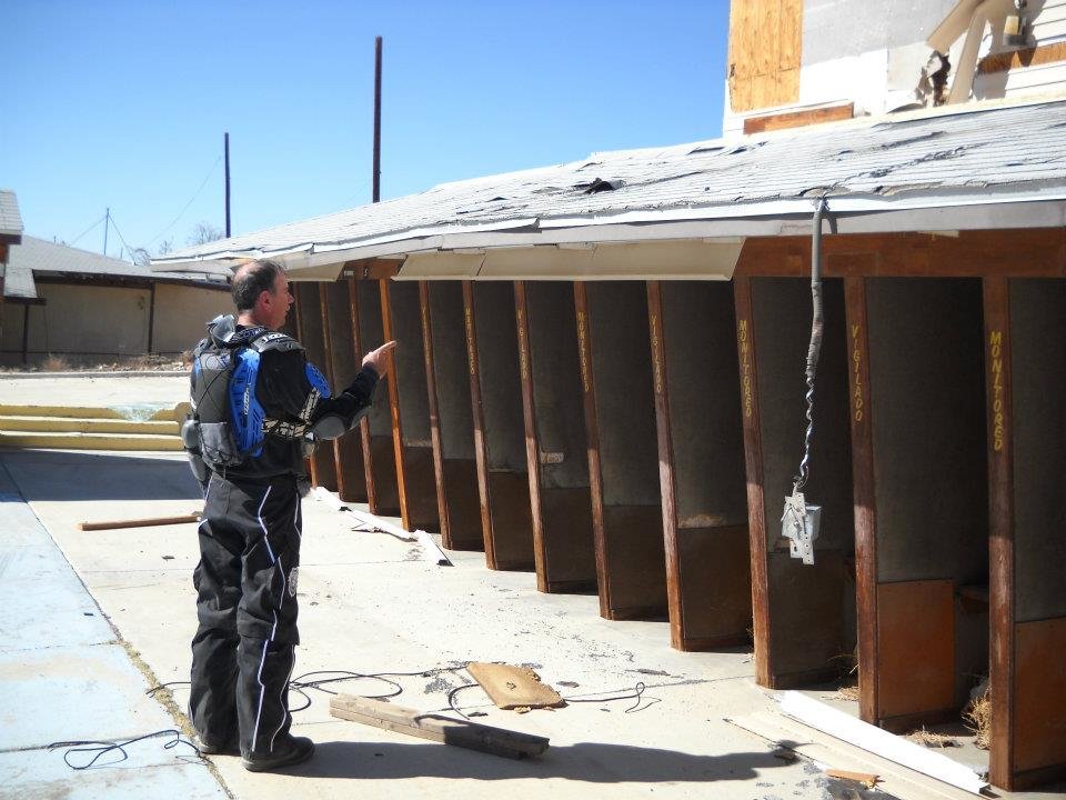 Boron Prison 2011 2.jpg