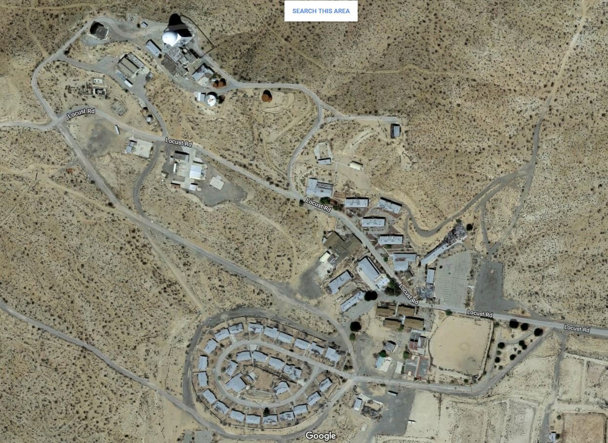 boron prison.jpg