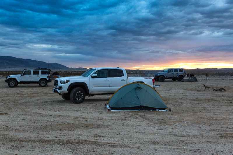 Borrego.jpg
