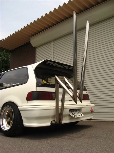 bosozoku-exhaust-of-the-week-honda-civic-ed-zigzag-pic2.jpg
