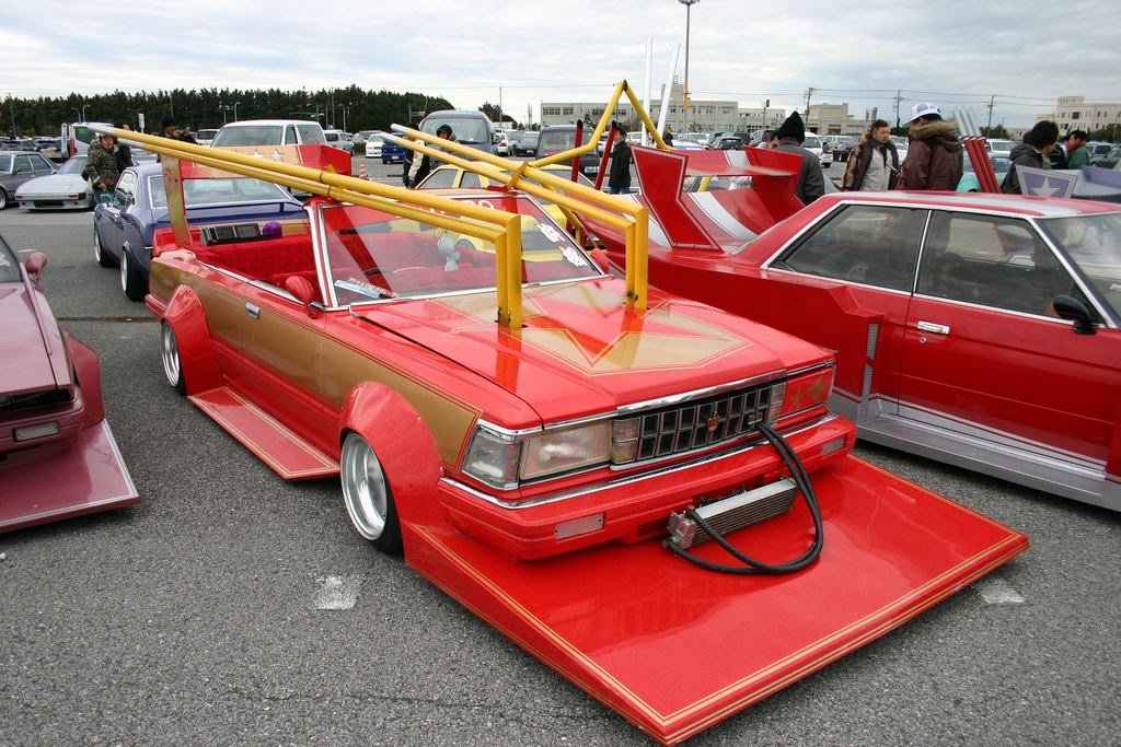 bosozoku-exhaust-of-the-week-sid-1_a270a86525b70df7fe1b03dcc059cbeaded3088e.jpg
