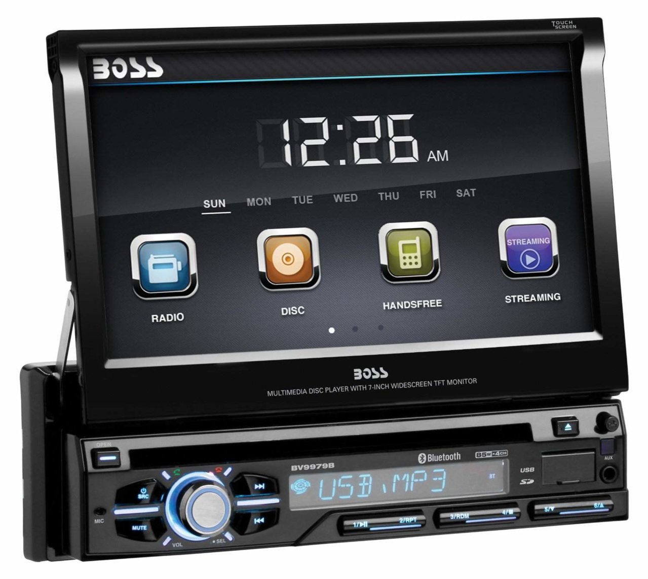 BOSS-AUDIO-BV9979B--57604d445f9b58f22eec818b.jpg