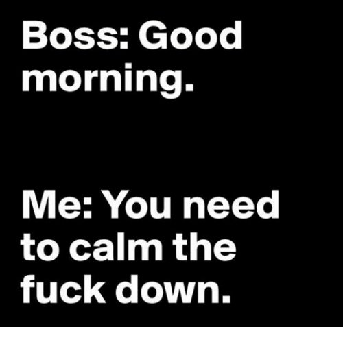 boss-good-morning-me-you-need-to-calm-the-fuck-25861402.jpg