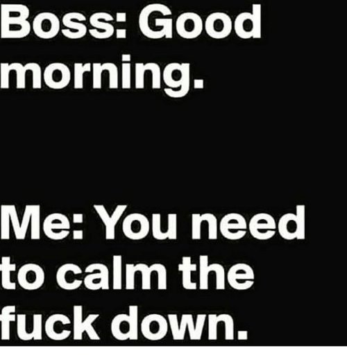 boss-good-morning-me-you-need-to-calm-the-fuck-35733696.jpg