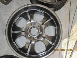 boss1_de8280252b01784532d4545553010249fef3acff.jpg